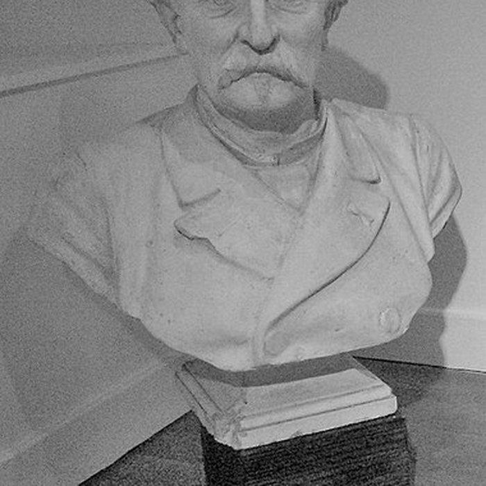 Photo de Musée Matheysin