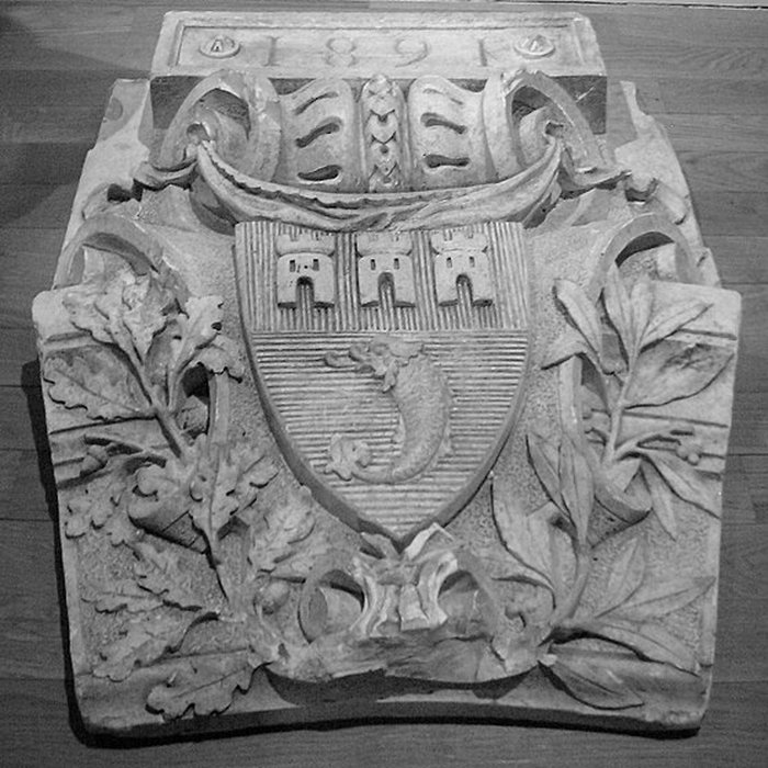 Photo de Musée Matheysin