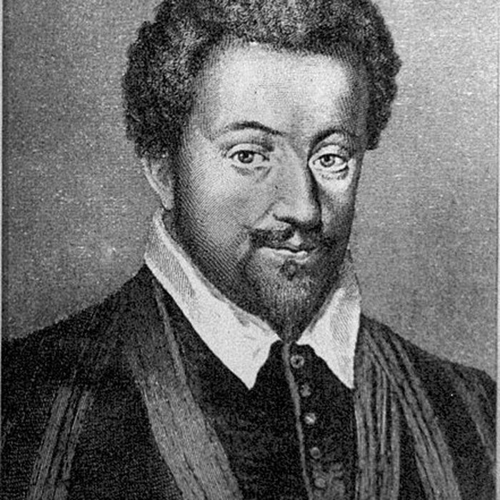 Photo de Musée Matheysin