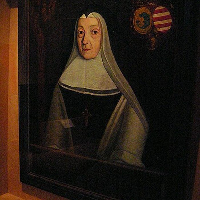 Photo de Musée Matheysin