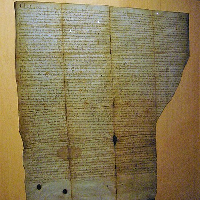 Photo de Musée Matheysin