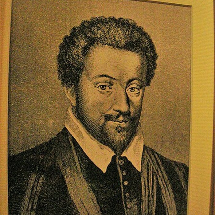 Photo de Musée Matheysin