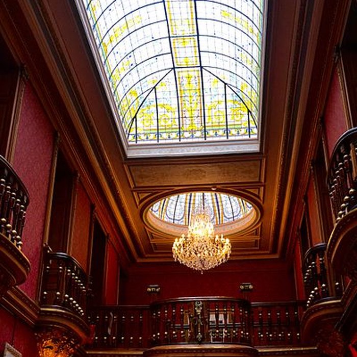 Photo de Domaine du château de Valmate