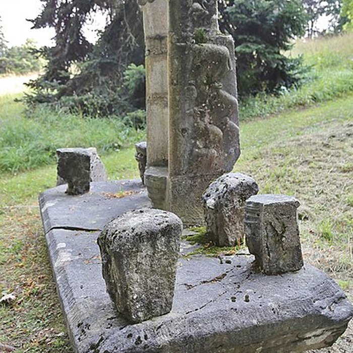 Photo de Château de Valmirande