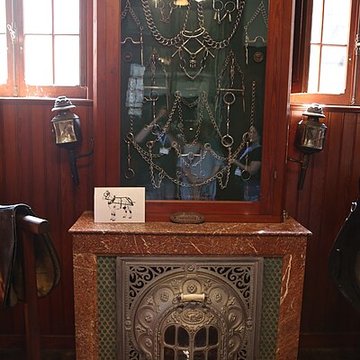 Château de Valmirande