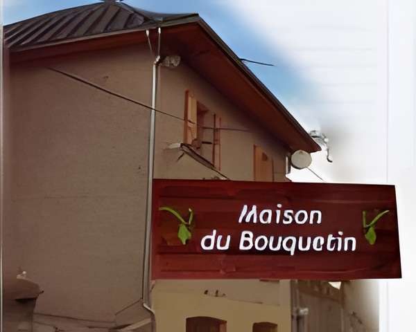 Musée du Rivier - Espace York-Mallory 