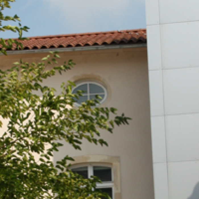 Photo de Musée de Bourgoin-Jallieu