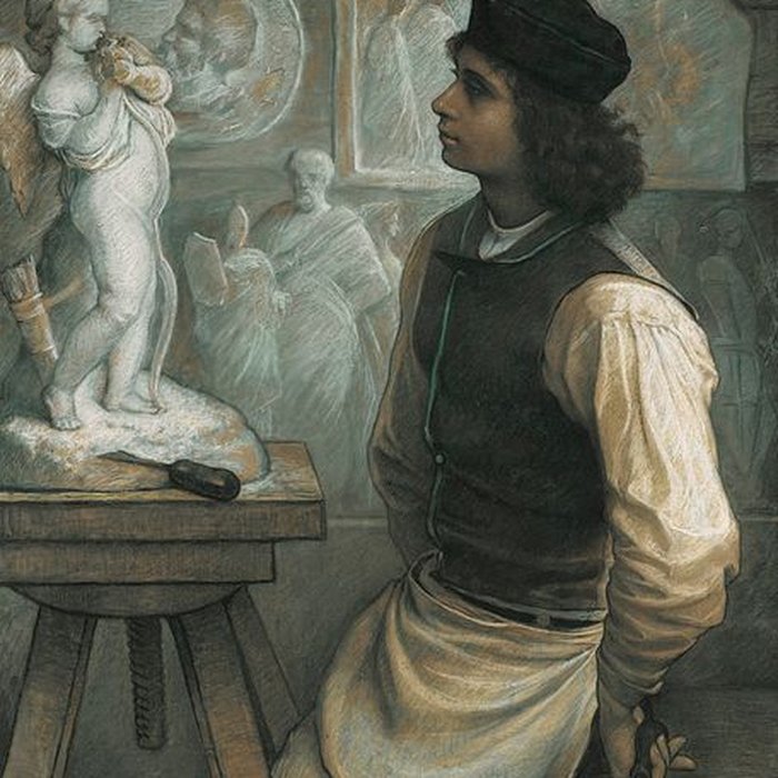 Photo de Musée de Bourgoin-Jallieu