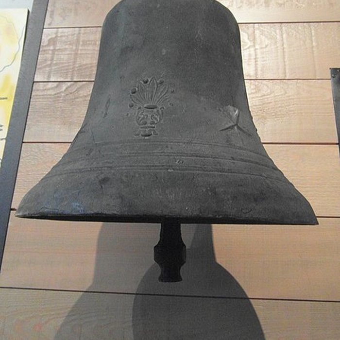 Photo de Musée de Bourgoin-Jallieu