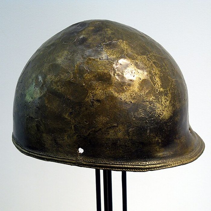 Photo de Musée de Bourgoin-Jallieu