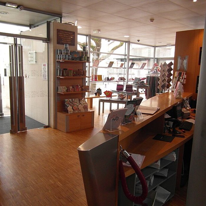 Photo de Musée de Bourgoin-Jallieu