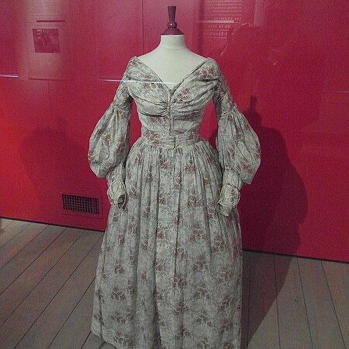 Photo de Musée de Bourgoin-Jallieu