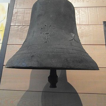 Musée de Bourgoin-Jallieu