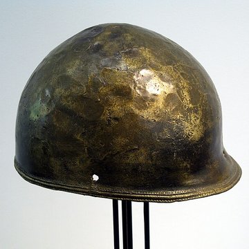 Musée de Bourgoin-Jallieu