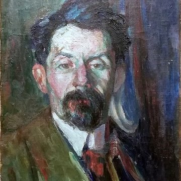 Musée de Bourgoin-Jallieu