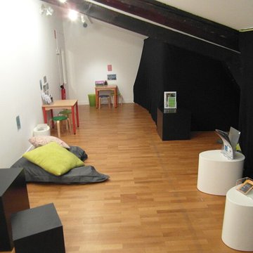 Musée de Bourgoin-Jallieu