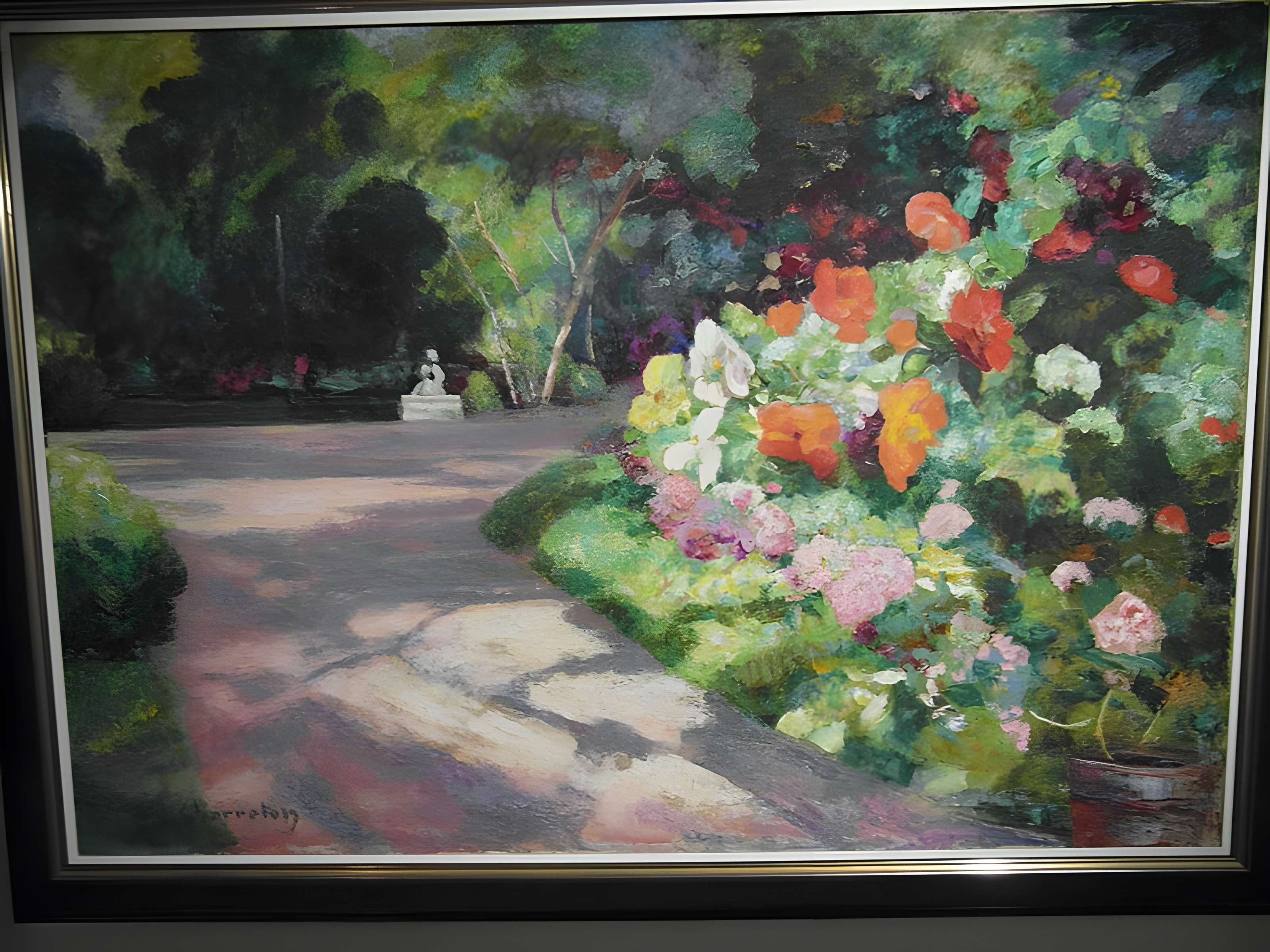 Musée de Bourgoin-Jallieu