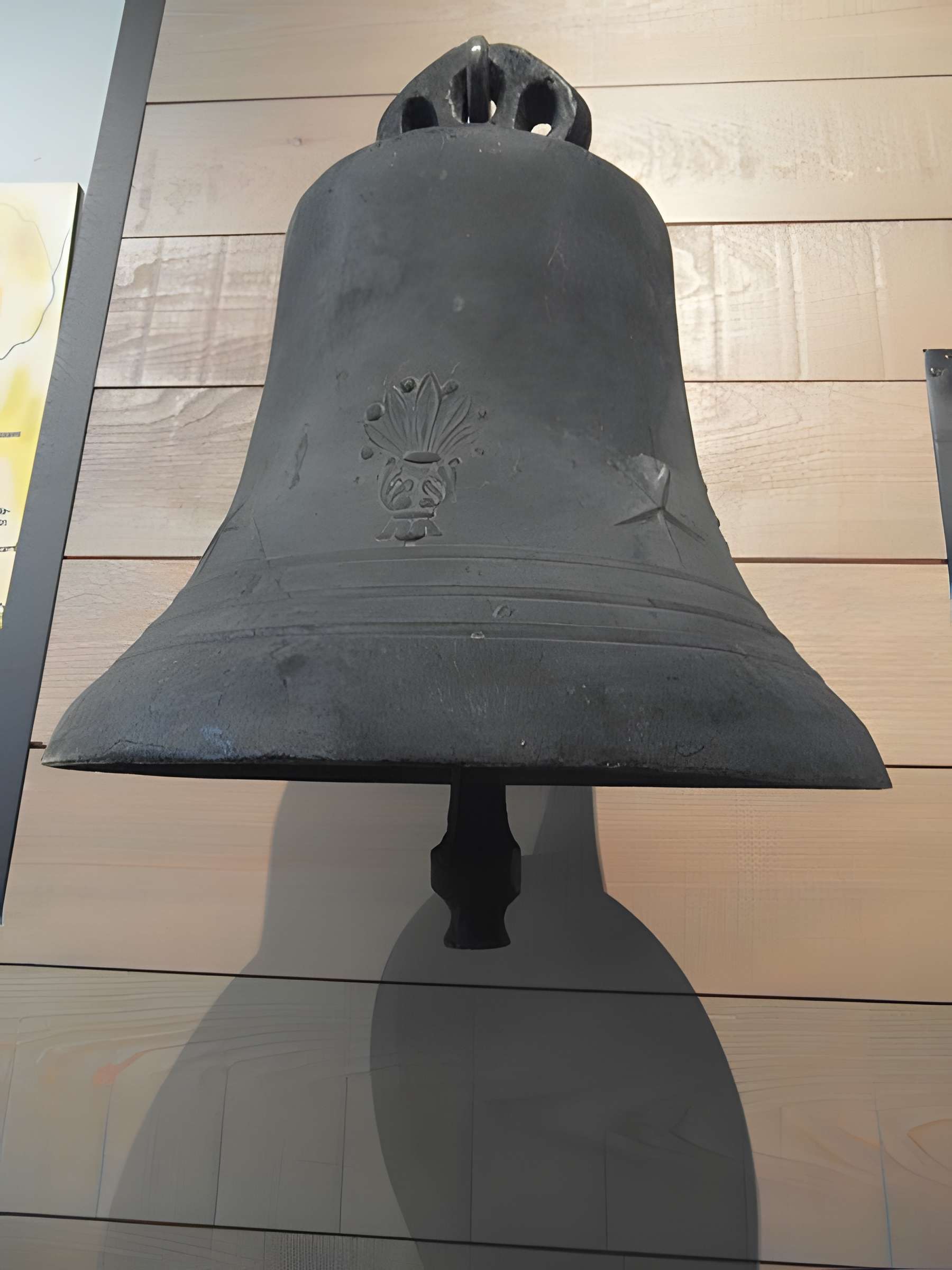 Musée de Bourgoin-Jallieu