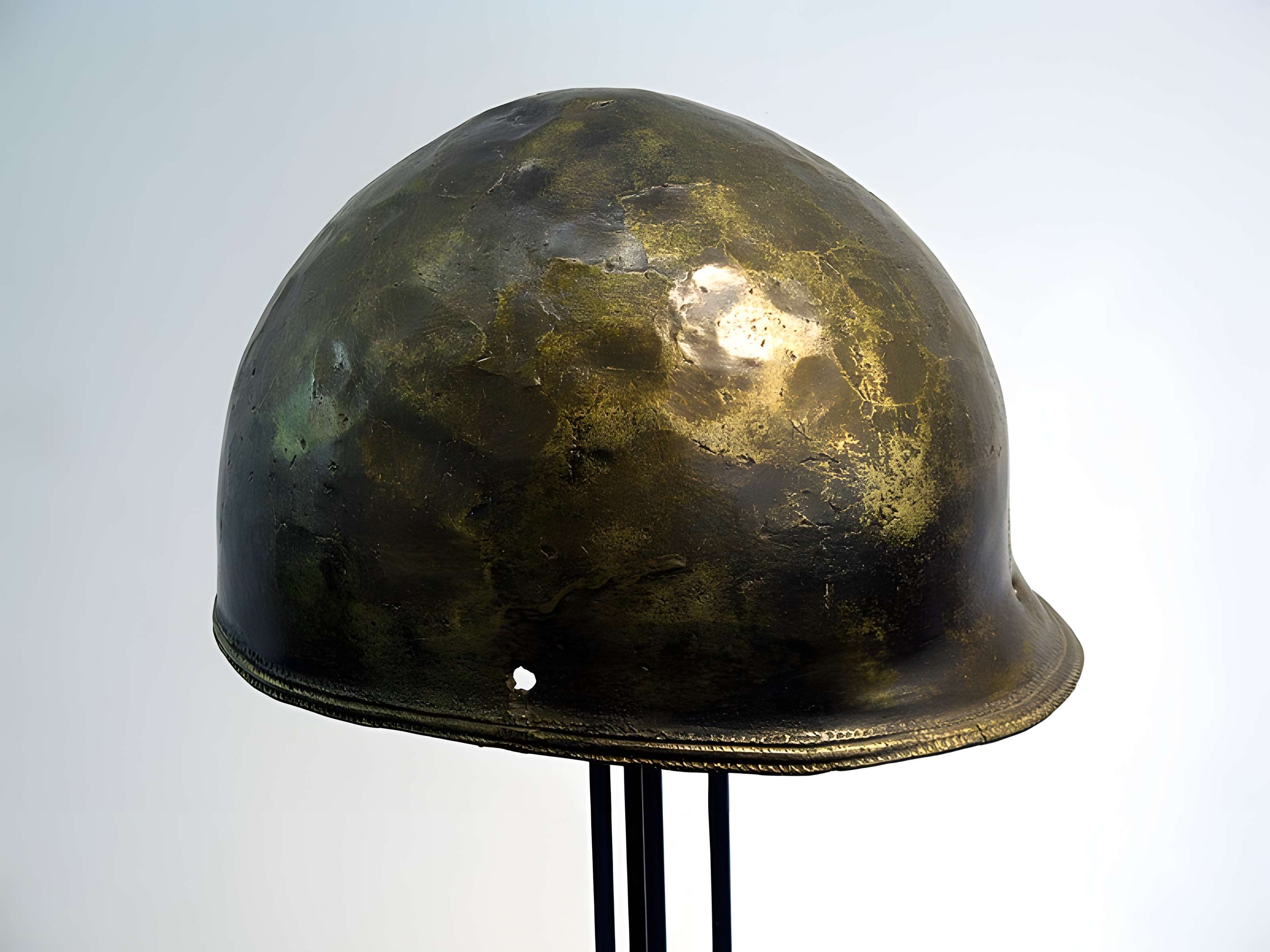 Musée de Bourgoin-Jallieu