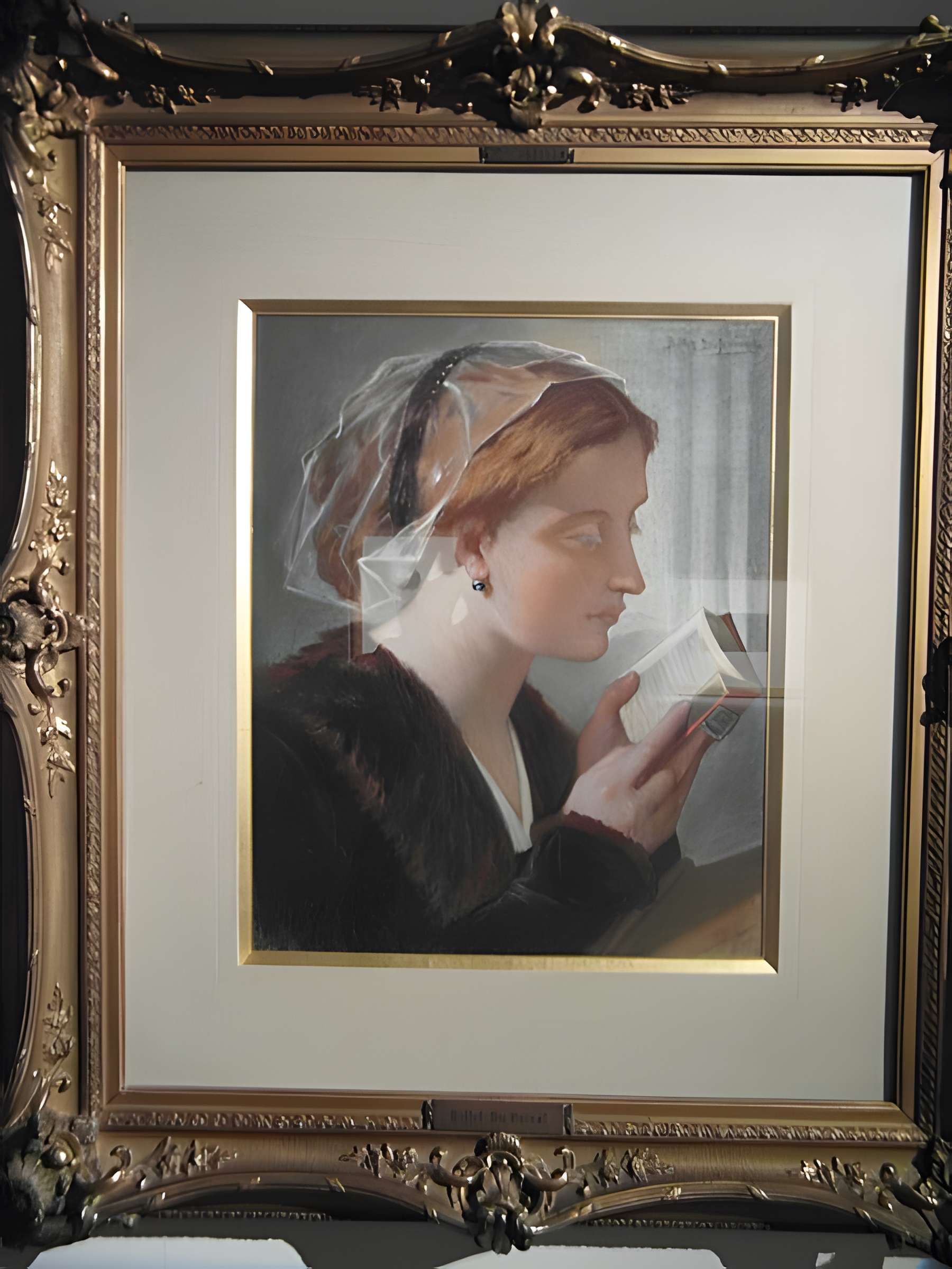 Musée de Bourgoin-Jallieu