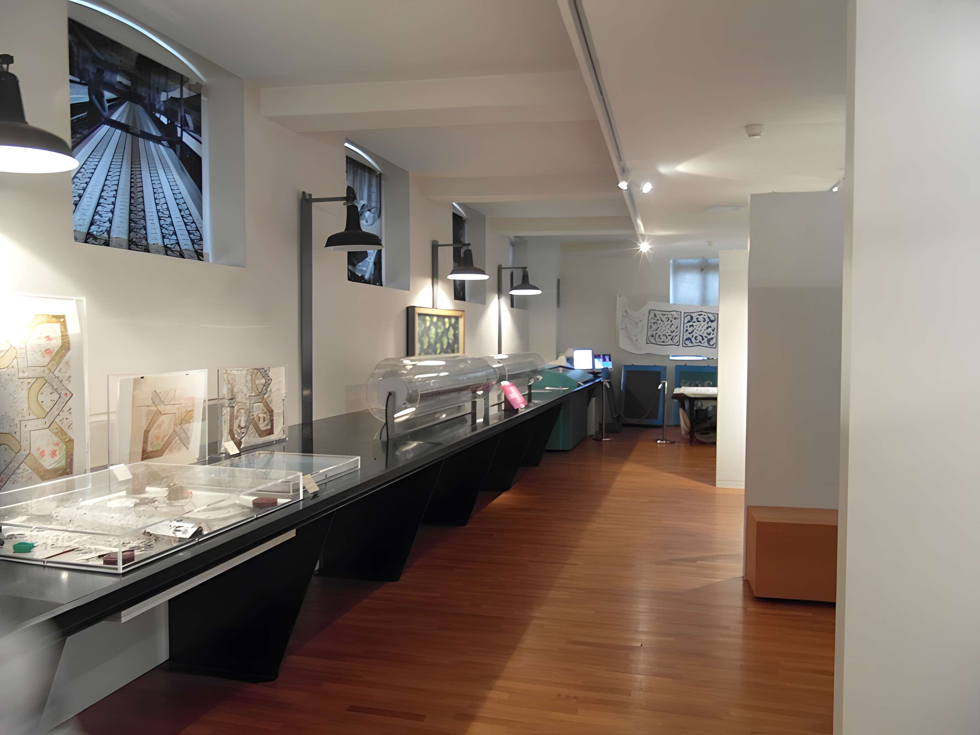 Musée de Bourgoin-Jallieu