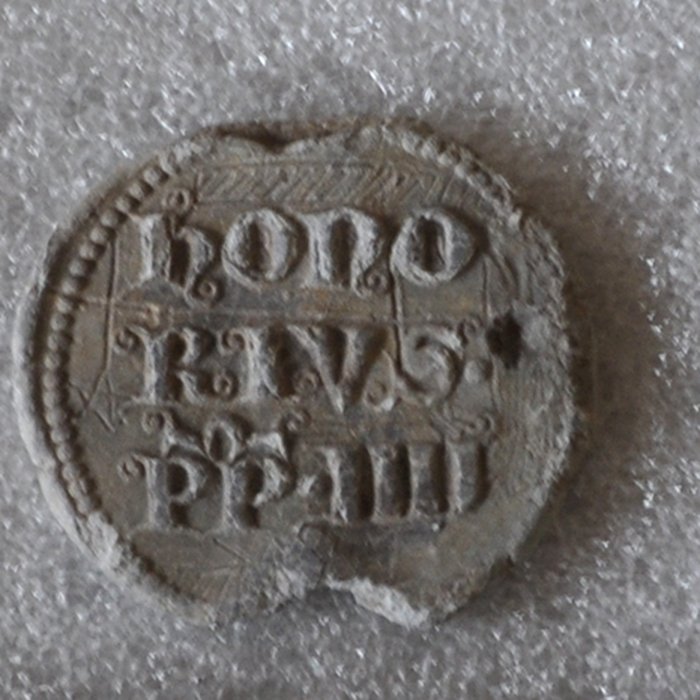 Photo de Musée des beaux-arts et darchéologie de Vienne