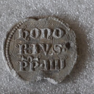 Musée des beaux-arts et darchéologie de Vienne