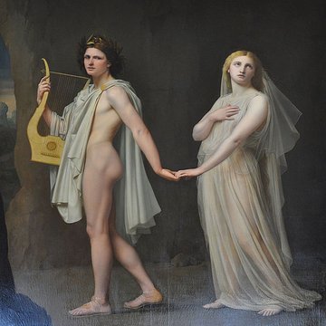 Musée des beaux-arts et darchéologie de Vienne