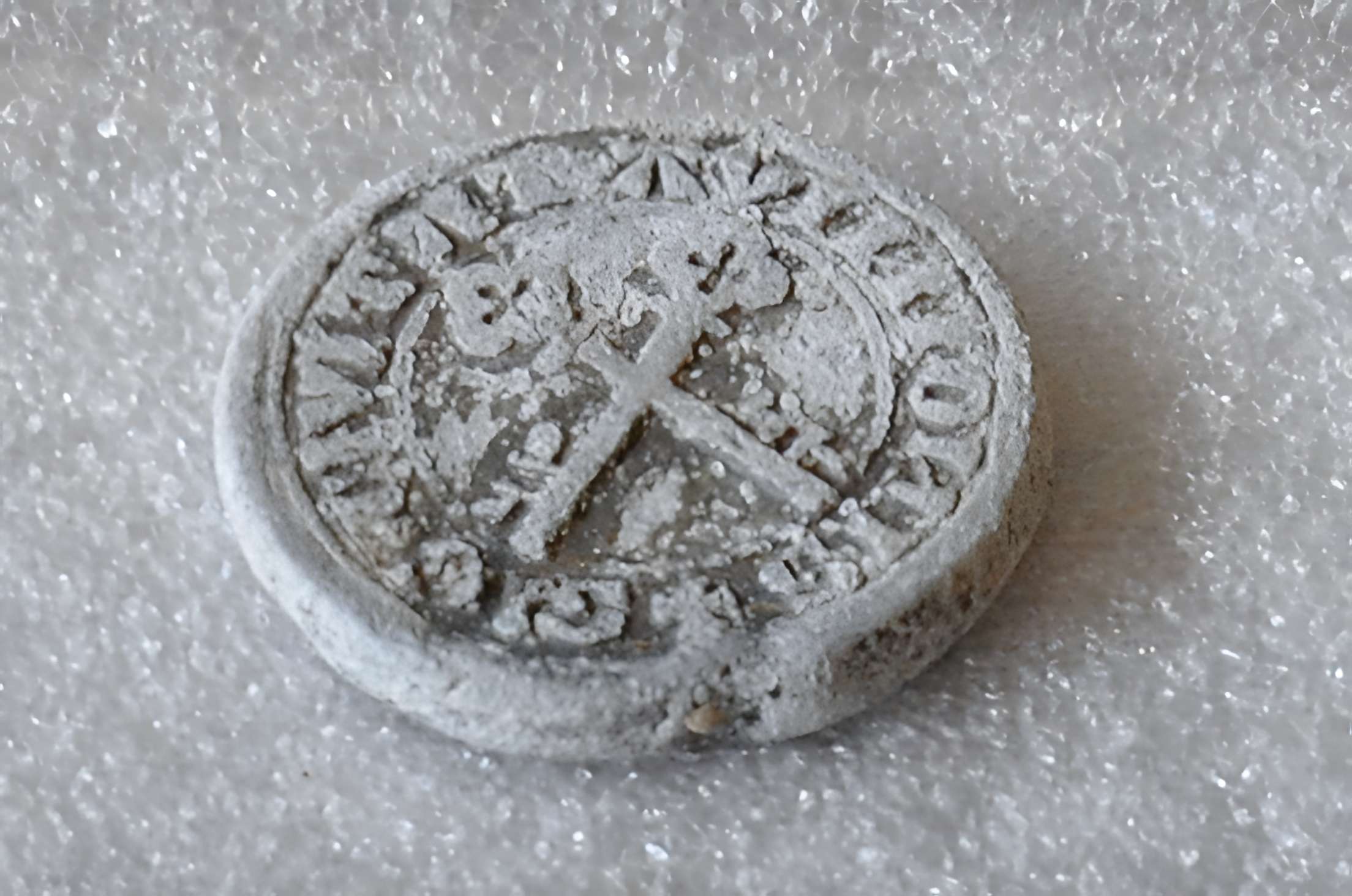 Musée des beaux-arts et d'archéologie de Vienne