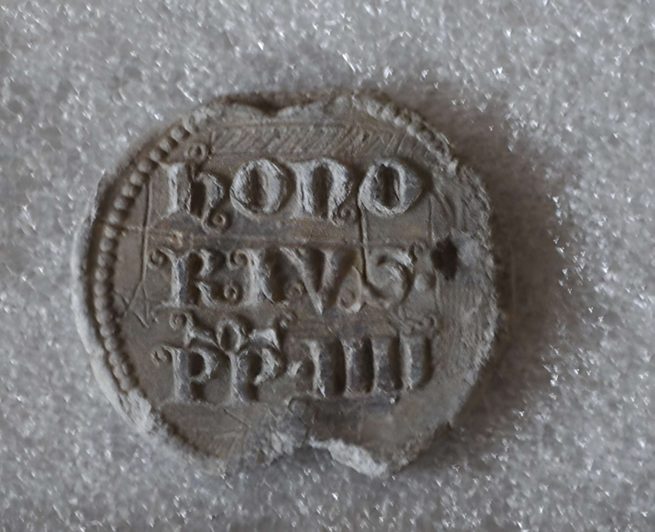 Musée des beaux-arts et d'archéologie de Vienne