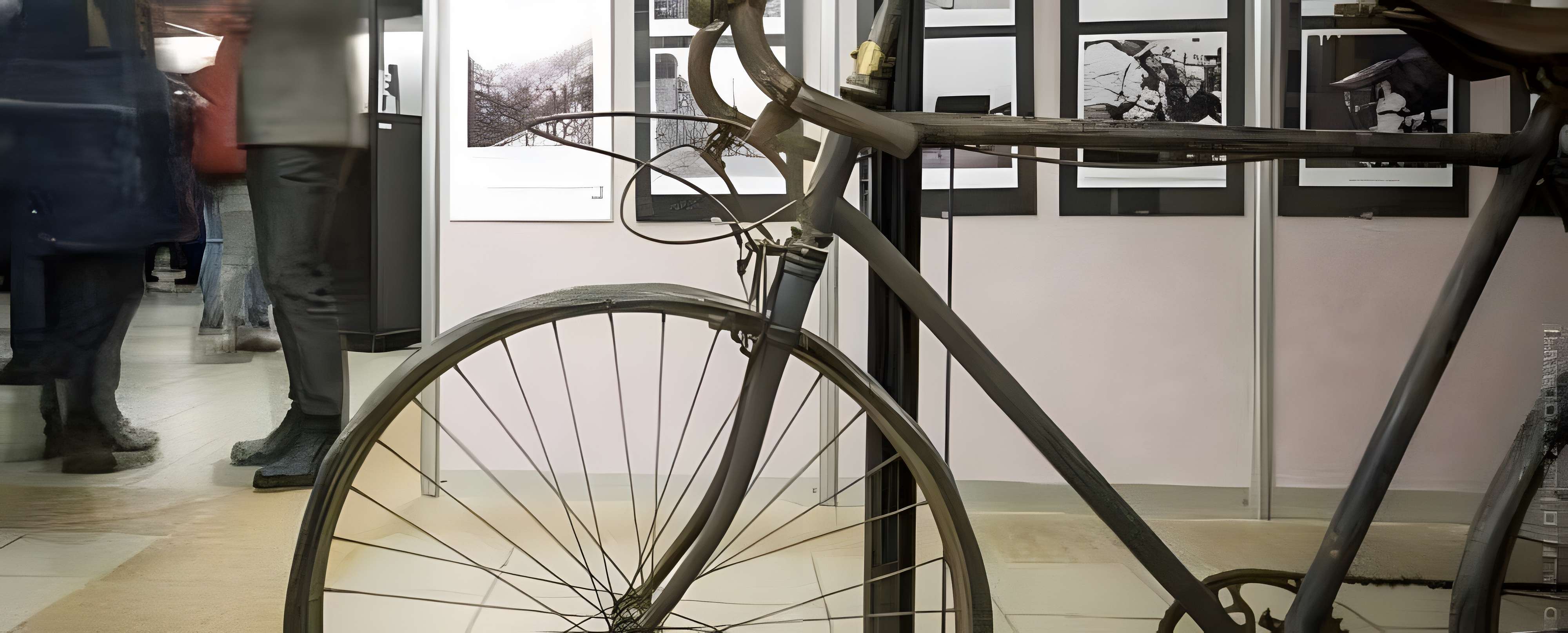 Musée d'Huez et de l'Oisans 