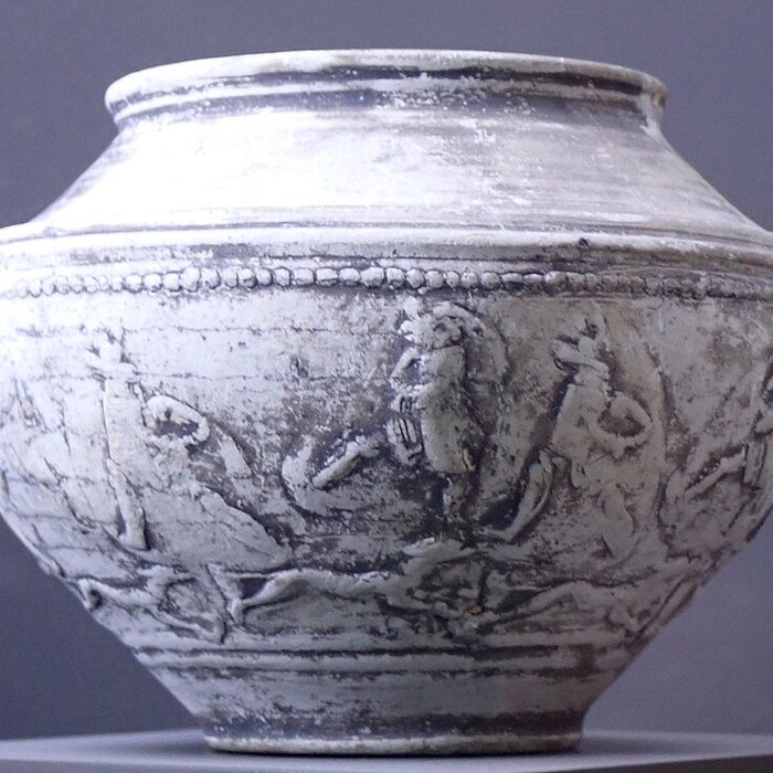 Photo de Musée des antiquités gallo-romaines