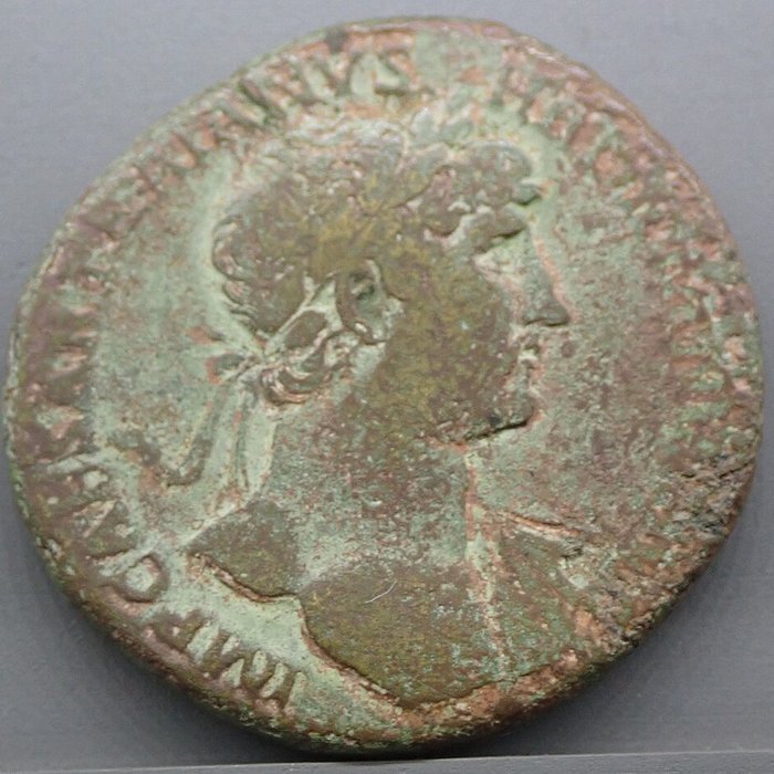 Photo de Musée des antiquités gallo-romaines