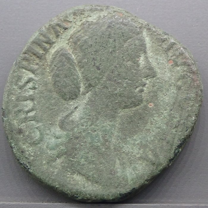 Photo de Musée des antiquités gallo-romaines