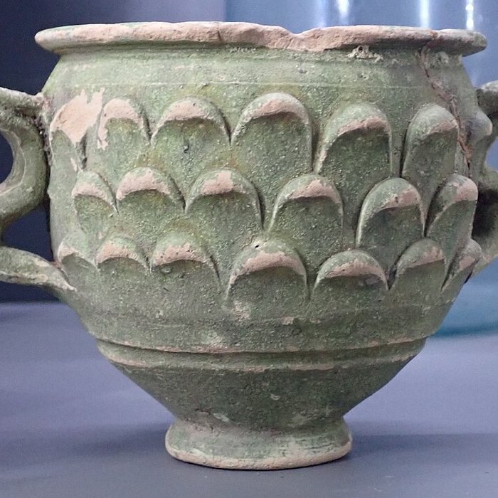 Photo de Musée des antiquités gallo-romaines