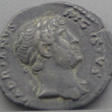 Musée des antiquités gallo-romaines