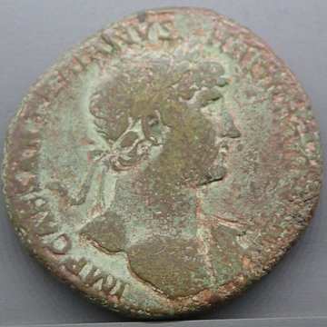 Musée des antiquités gallo-romaines