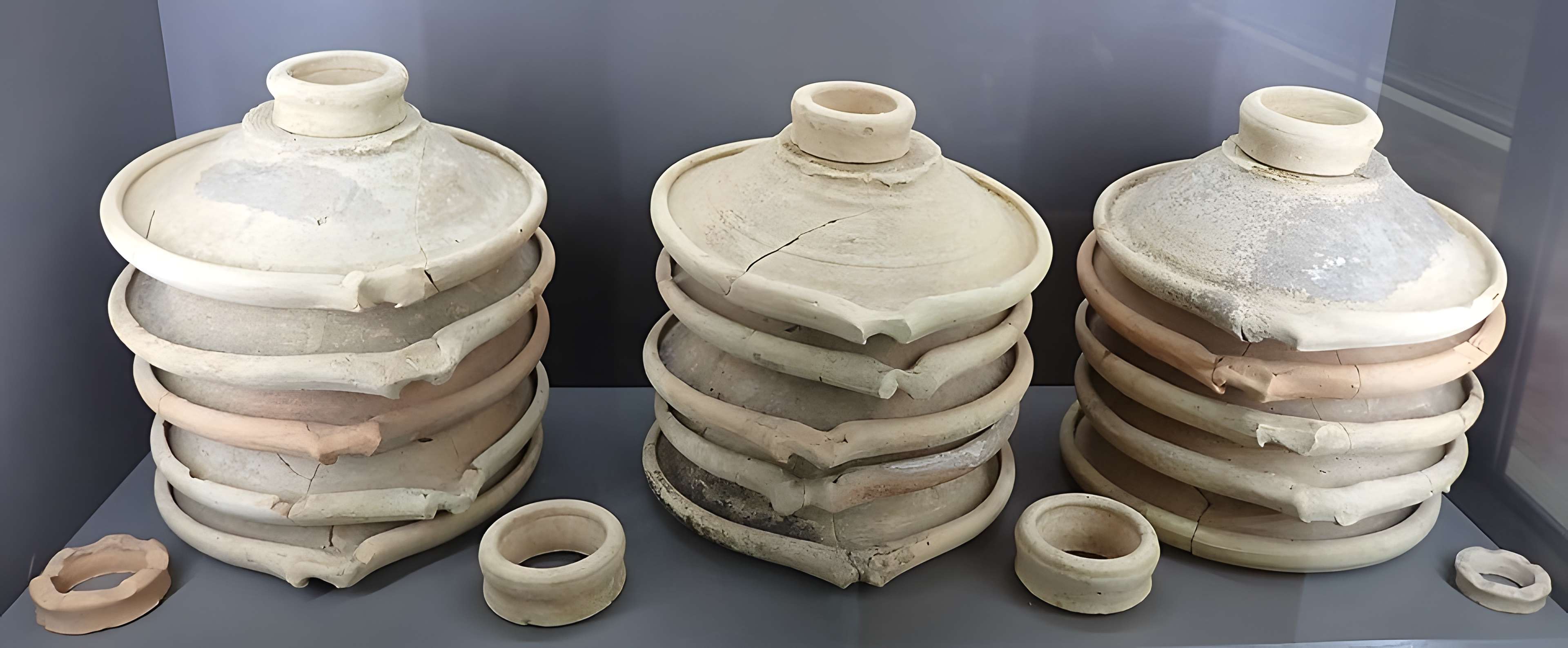 Musée des antiquités gallo-romaines