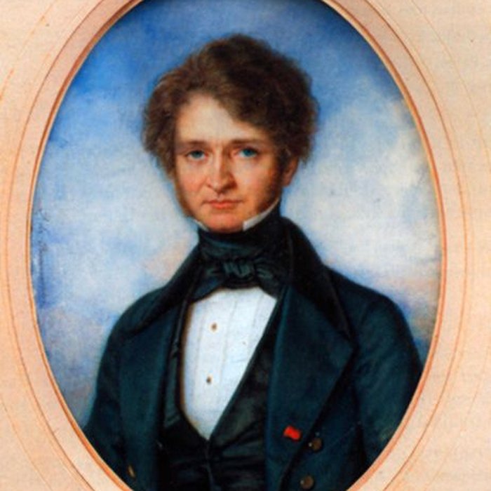 Photo de Musée Hector-Berlioz à La Côte-Saint-André