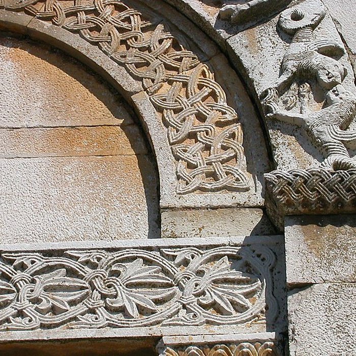 Photo de Cathédrale Sainte-Marie-de-lAssomption de Lucciana