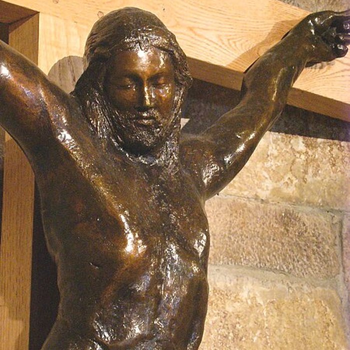 Photo de Cathédrale Sainte-Marie-de-lAssomption de Lucciana