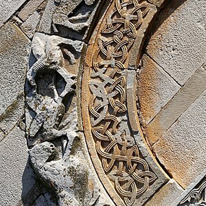 Photo de Cathédrale Sainte-Marie-de-lAssomption de Lucciana