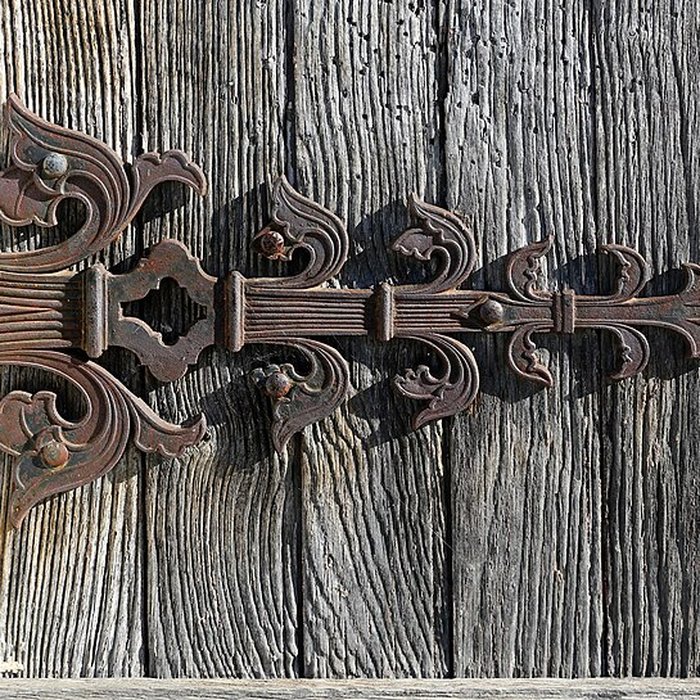 Photo de Cathédrale Sainte-Marie-de-lAssomption de Lucciana