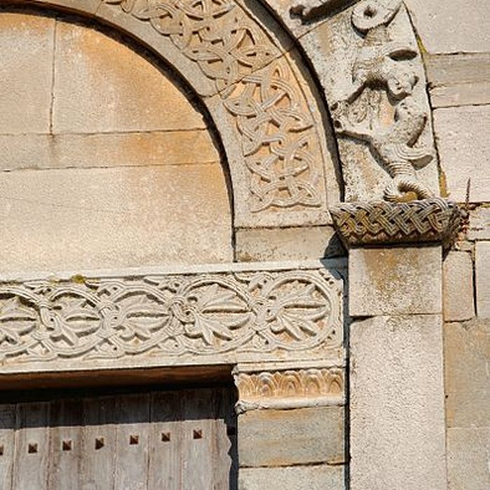 Photo de Cathédrale Sainte-Marie-de-lAssomption de Lucciana