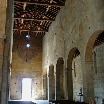 cathedrale sainte marie de l assomption de lucciana
