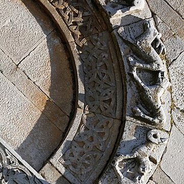 Cathédrale Sainte-Marie-de-lAssomption de Lucciana