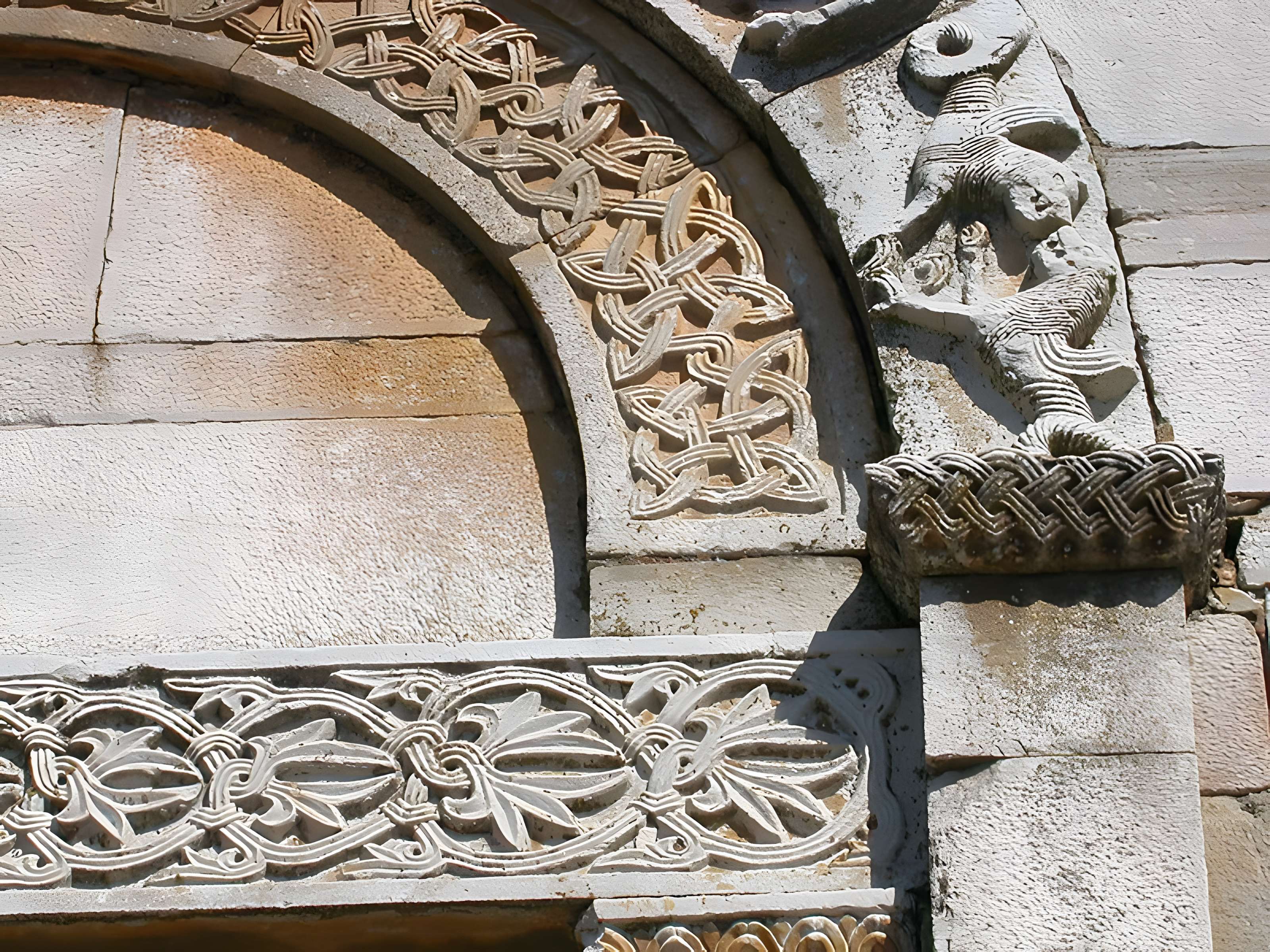 Cathédrale Sainte-Marie-de-l'Assomption de Lucciana