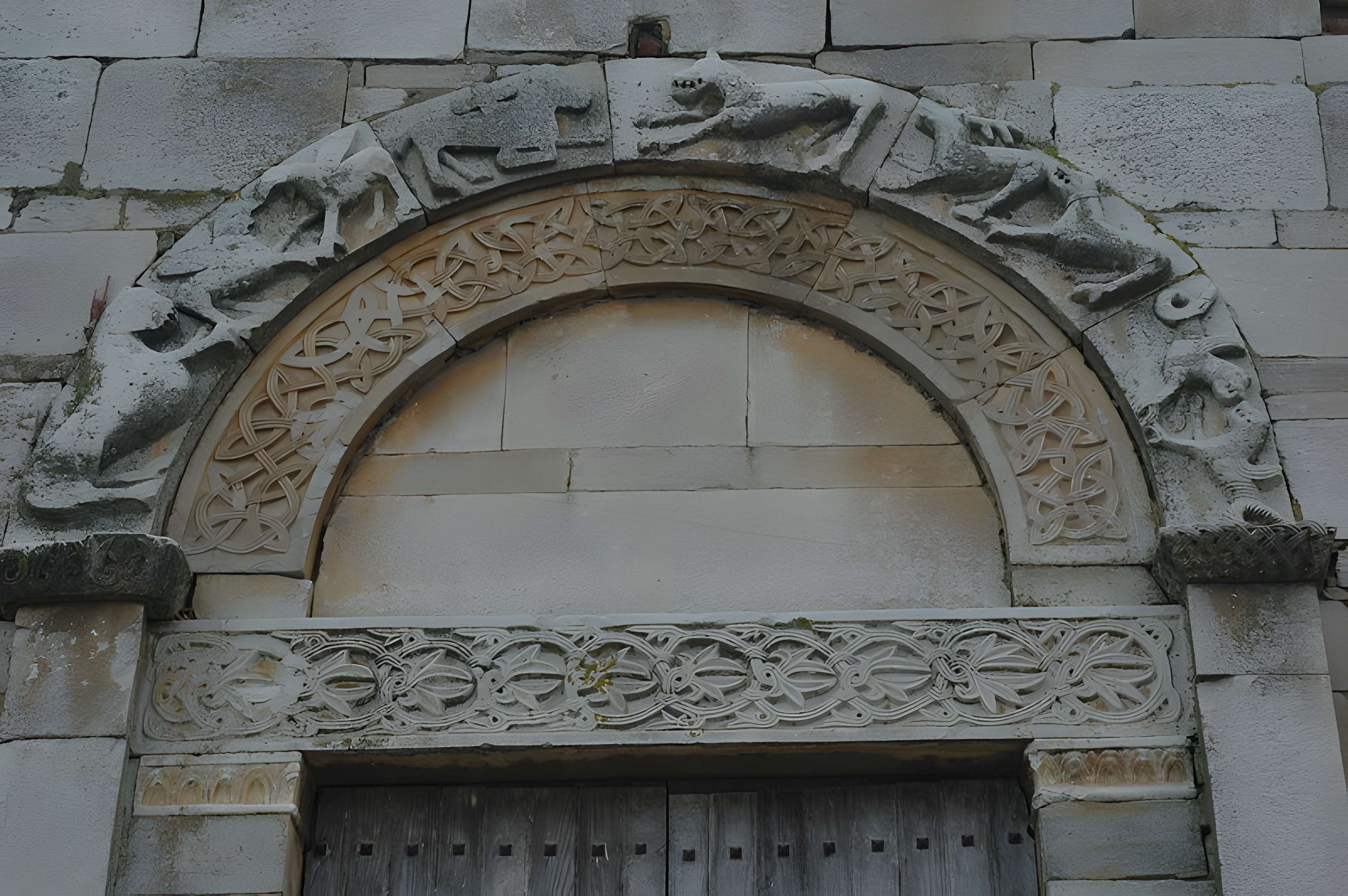 Cathédrale Sainte-Marie-de-l'Assomption de Lucciana