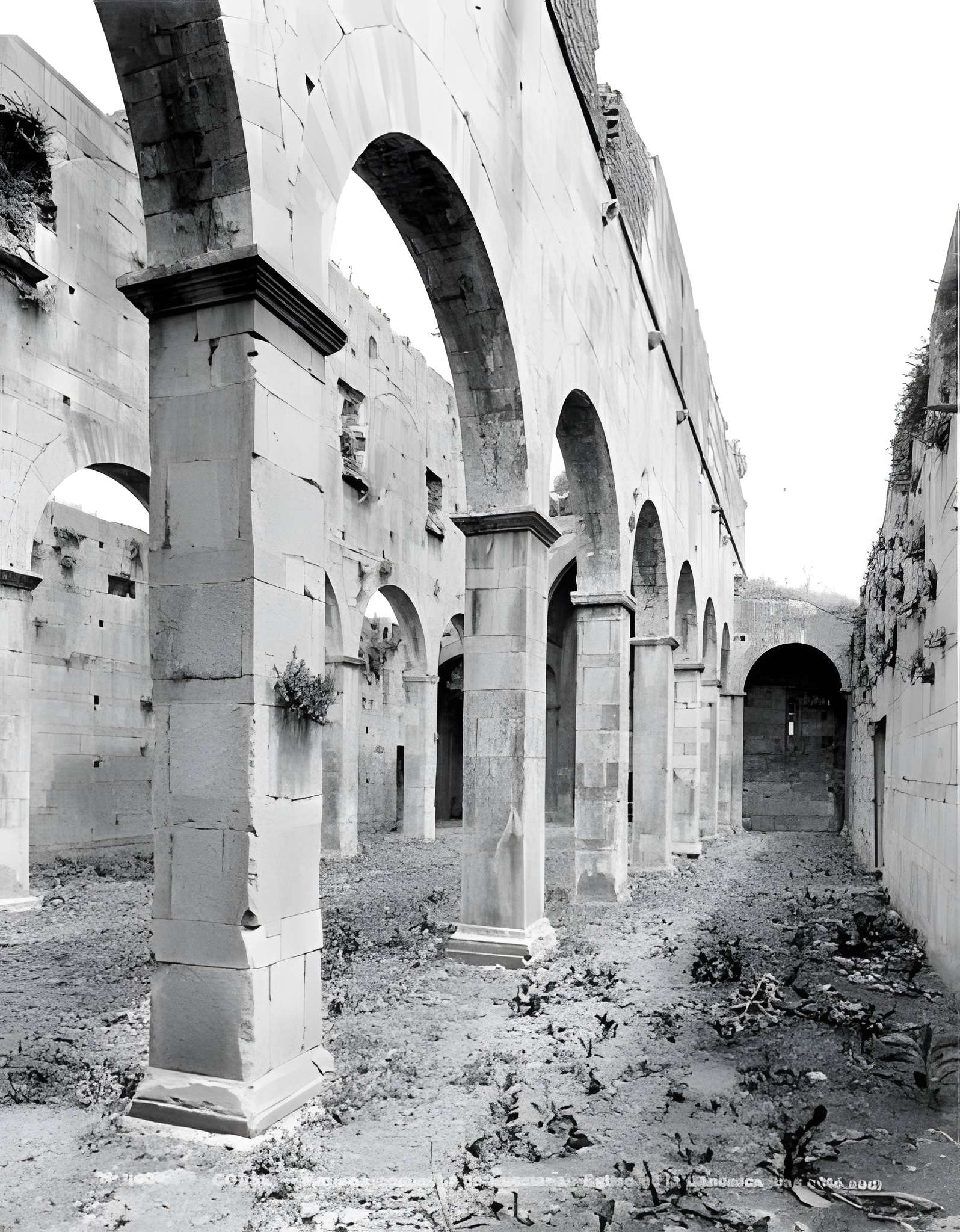 Cathédrale Sainte-Marie-de-l'Assomption de Lucciana