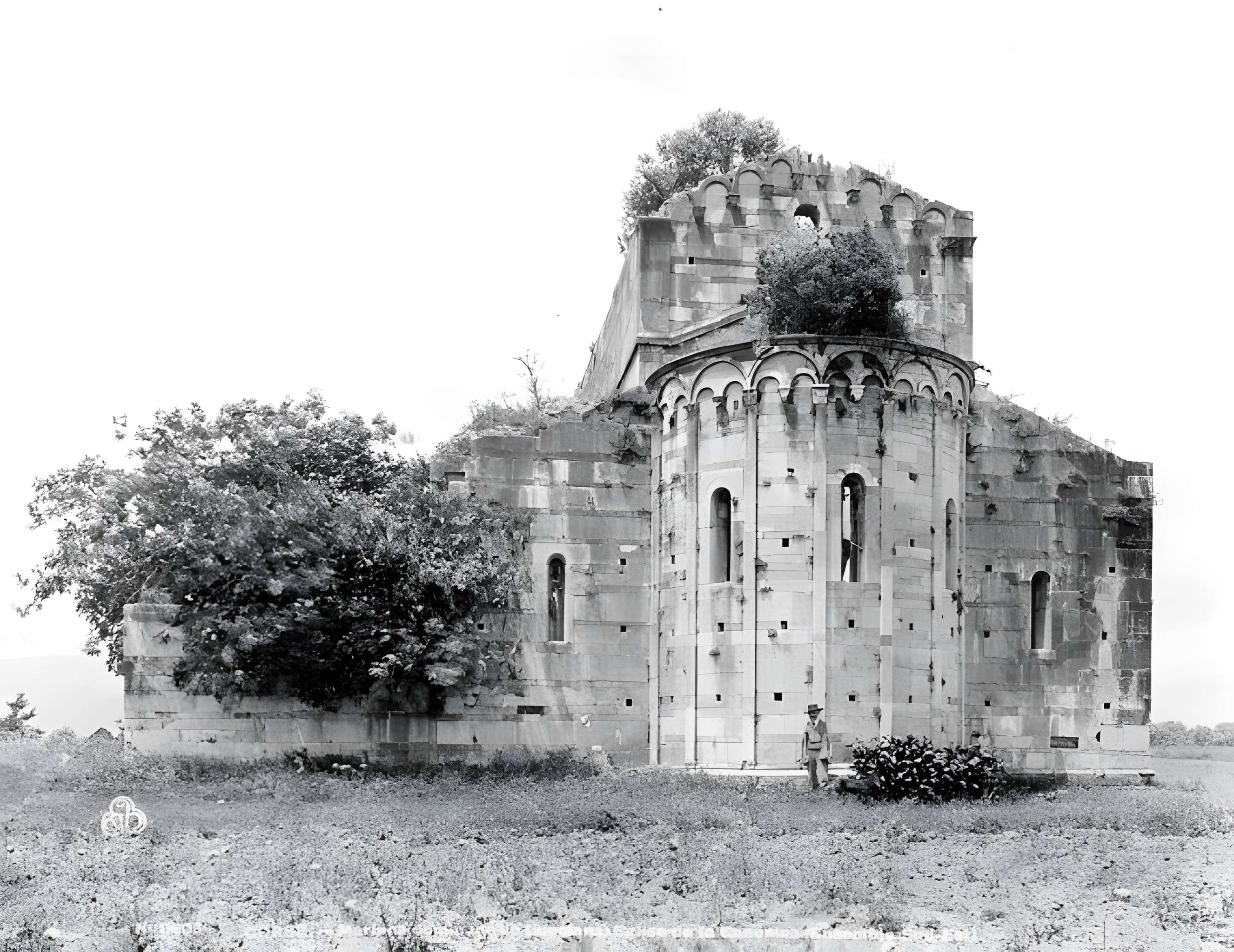 Cathédrale Sainte-Marie-de-l'Assomption de Lucciana